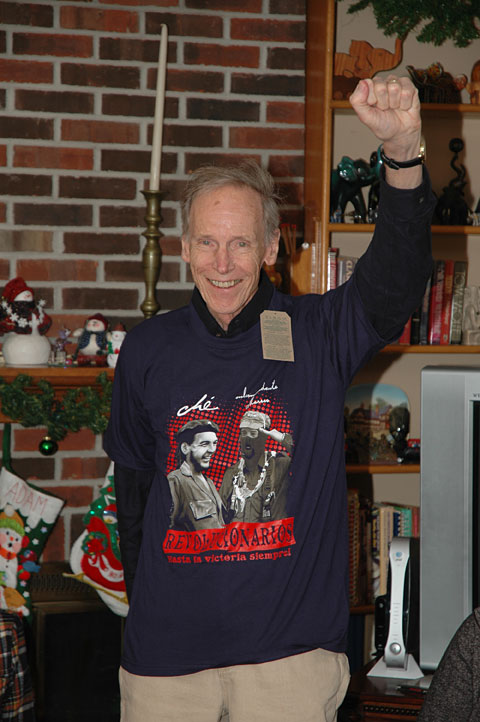 319 P15 Milton Revolutionarios